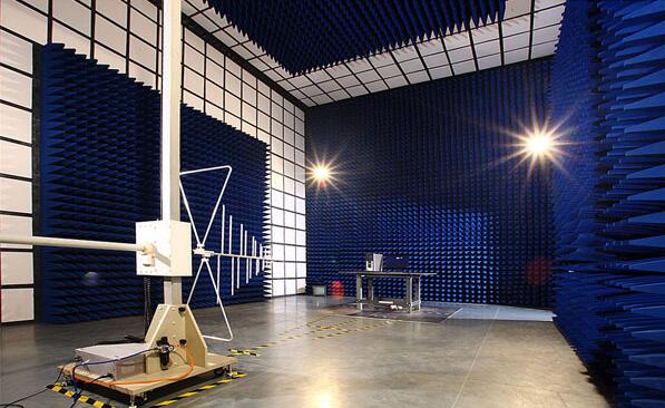 Testing & Assessment