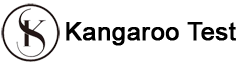 NINGBO KANGAROO TEST CO., LTD